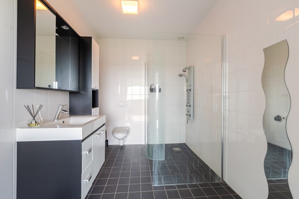 Medium property photo - Jan van Zutphenstraat 673, 1069 RS Amsterdam